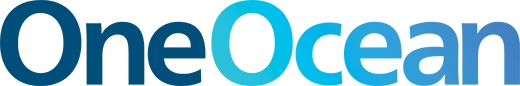 Logo OneOcean 1