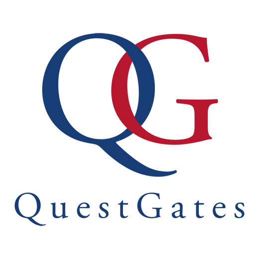 Logo QuestGates 1