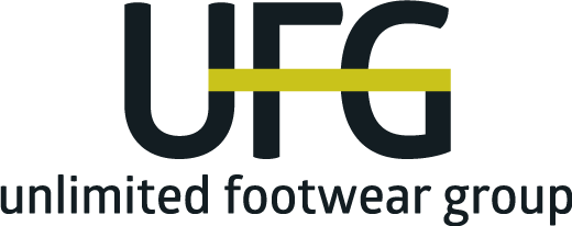 Logo Unlimited Footwear Group 1